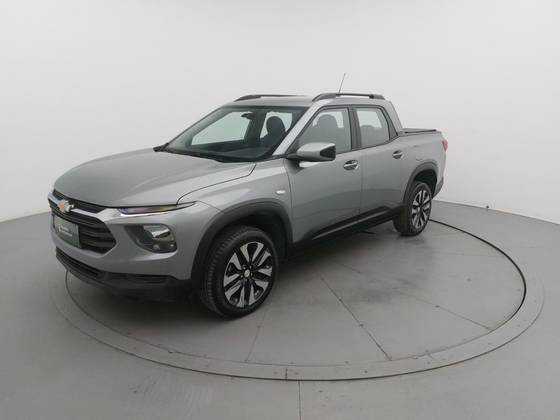 CHEVROLET MONTANA 1.2 TURBO FLEX LT MANUAL CHEVROLET MONTANA 1.2 TURBO FLEX LT MANUAL